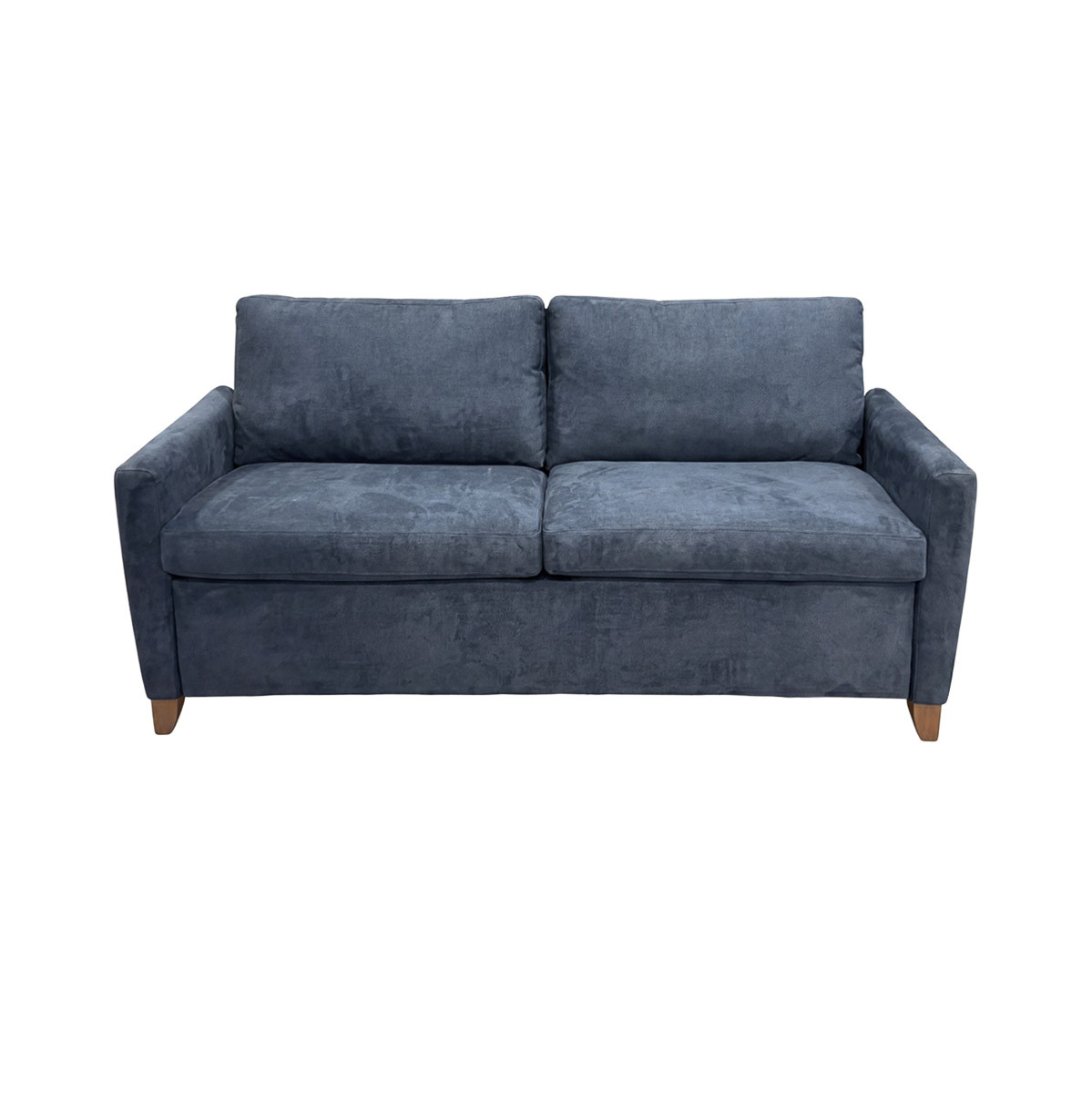 Showroom piece available through Urban Country