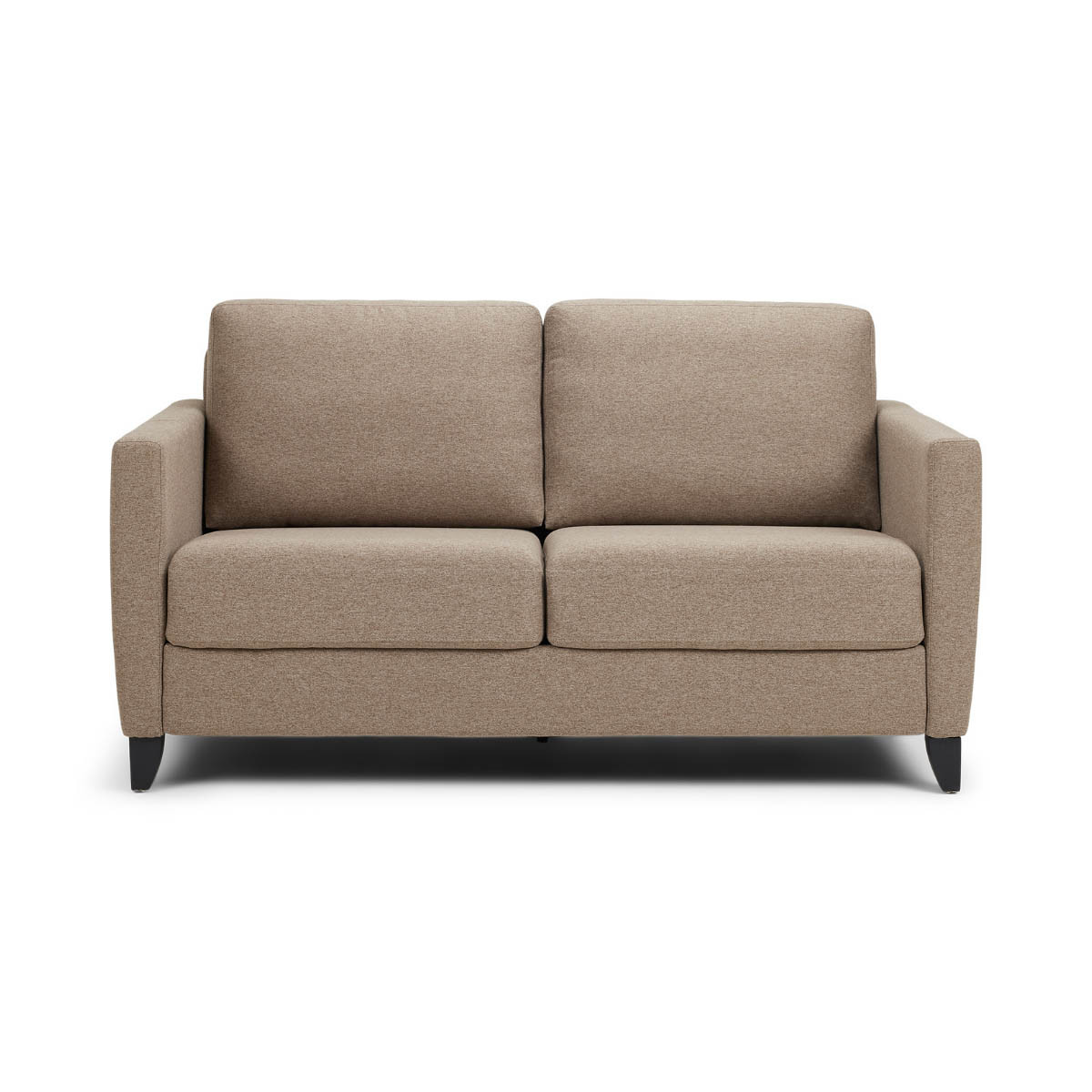 Showroom piece available through Urban Country