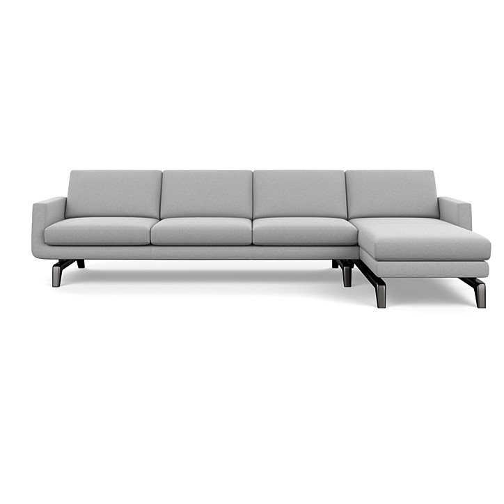 Showroom piece available through Urban Country