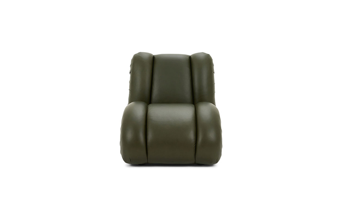 Showroom piece available through Urban Country