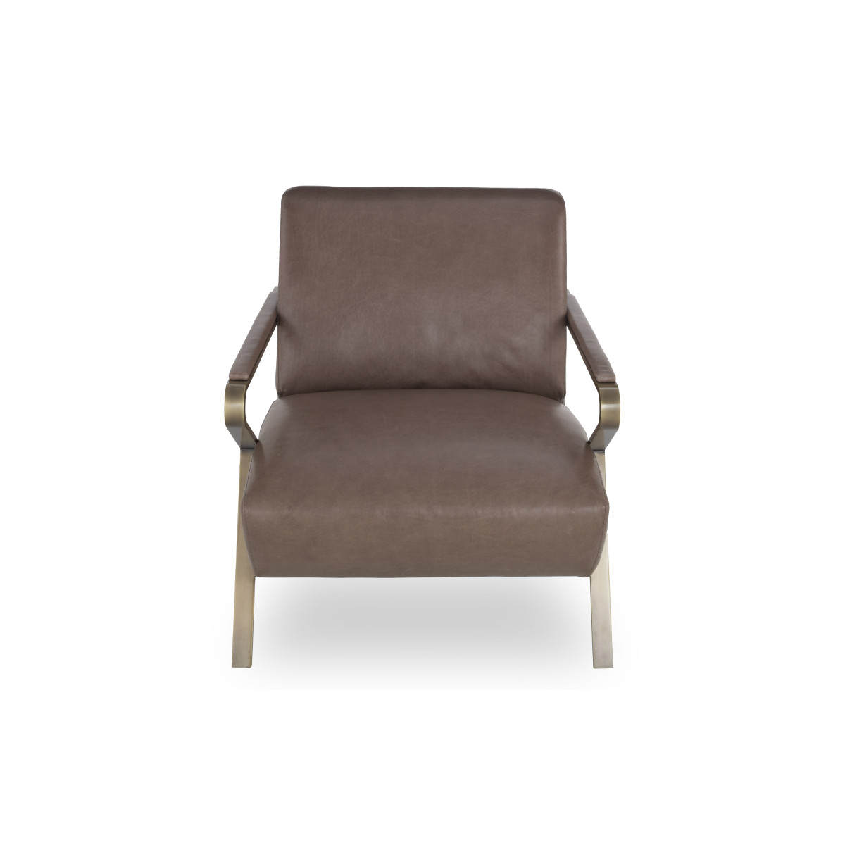 Showroom piece available through Urban Country