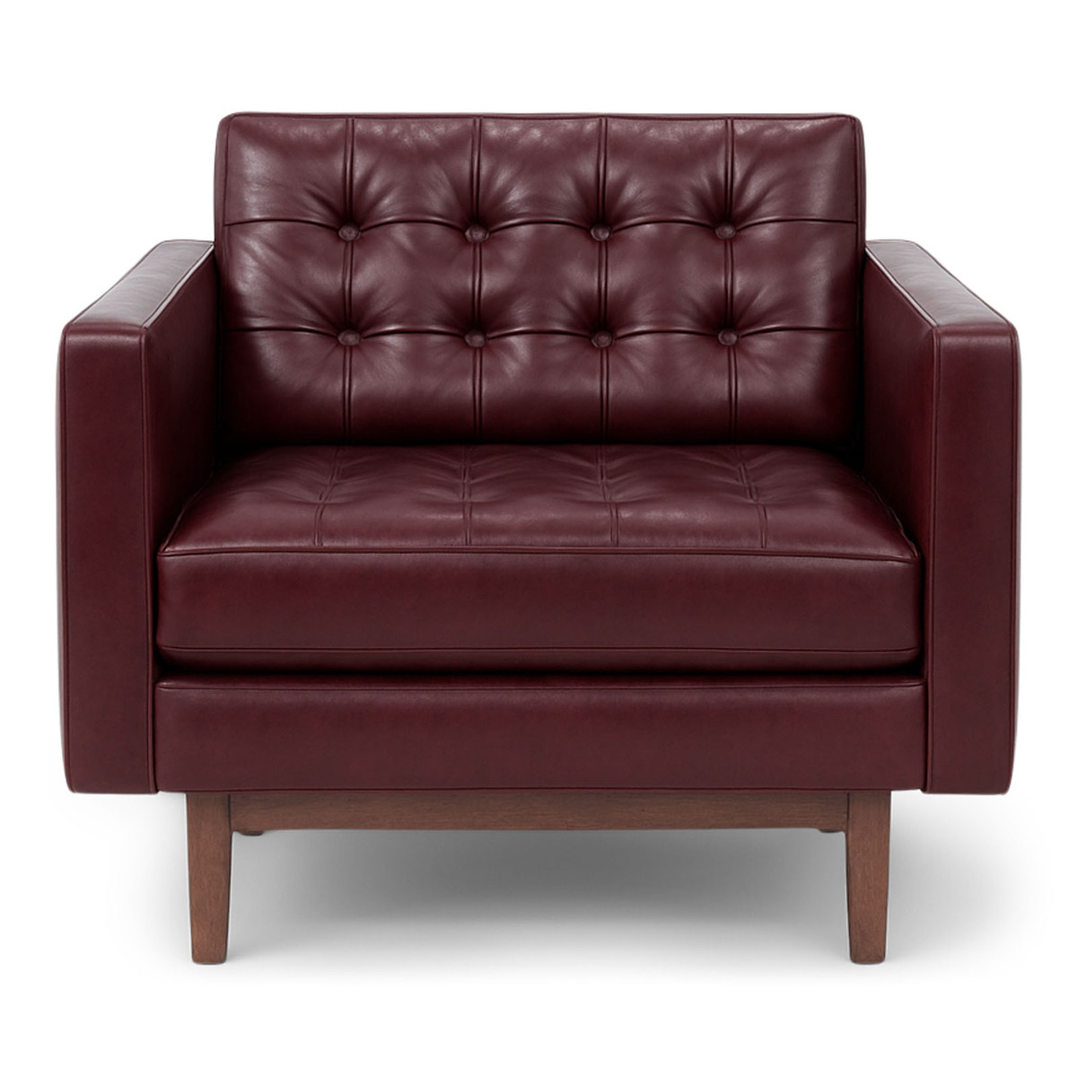 Showroom piece available through Urban Country