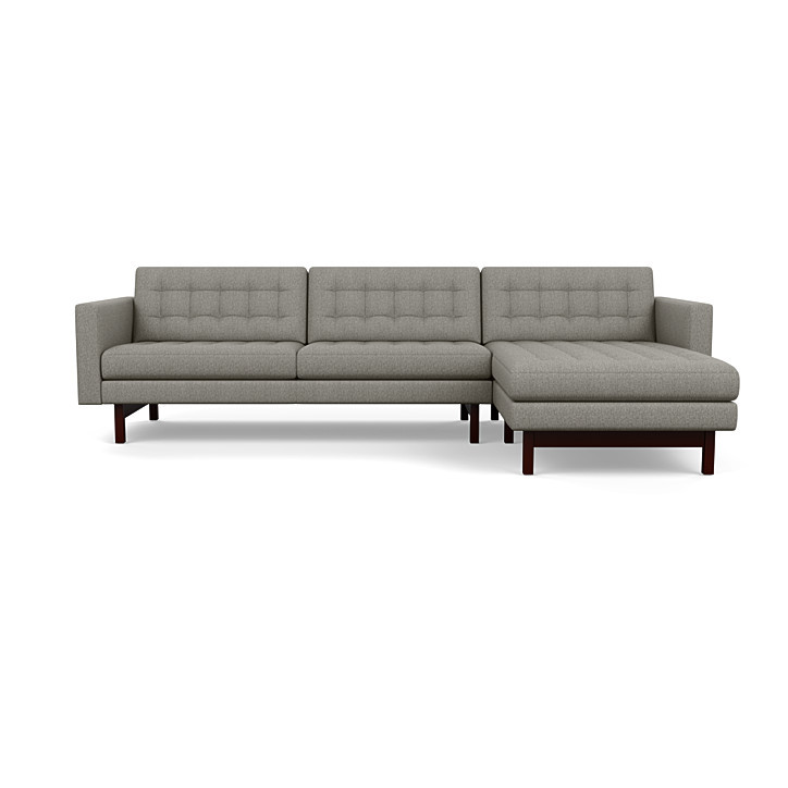 Showroom piece available through Urban Country