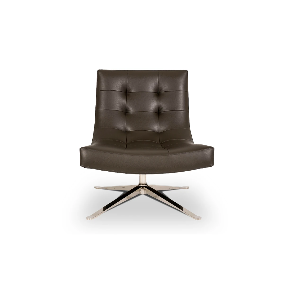 Showroom piece available through Urban Country
