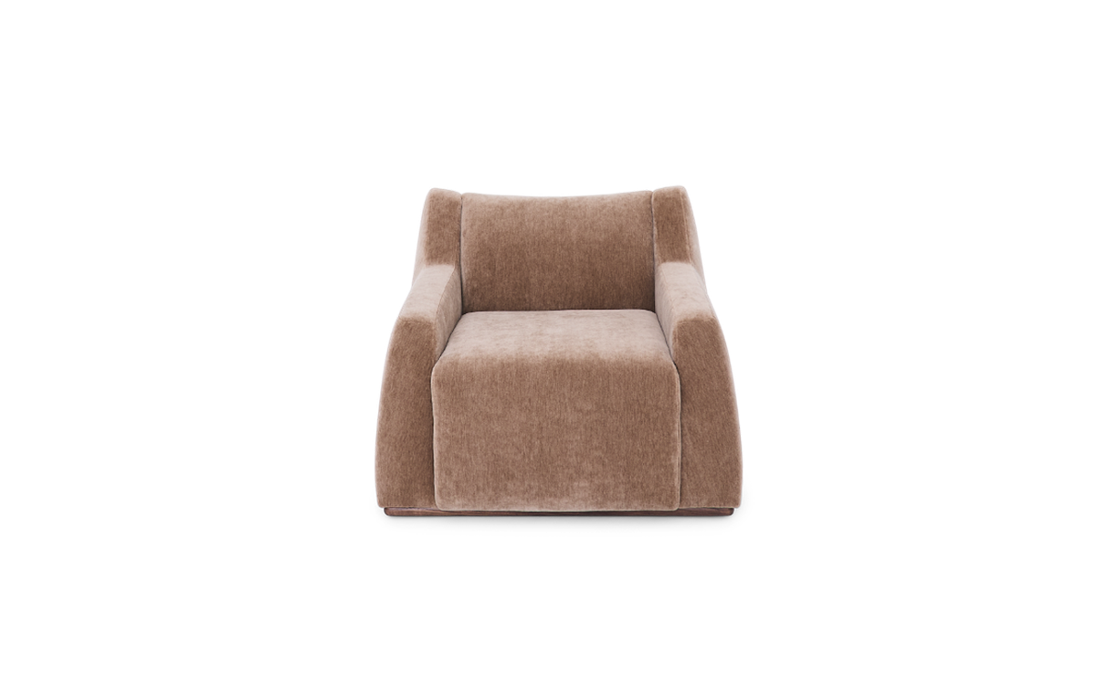 Showroom piece available through Urban Country