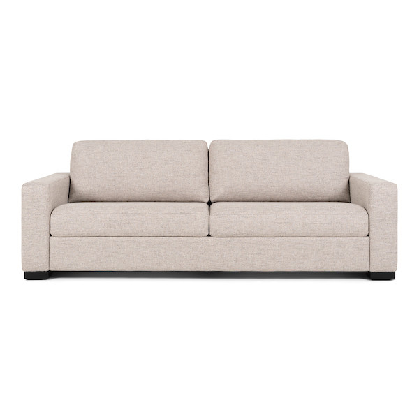 Showroom piece available through Urban Country
