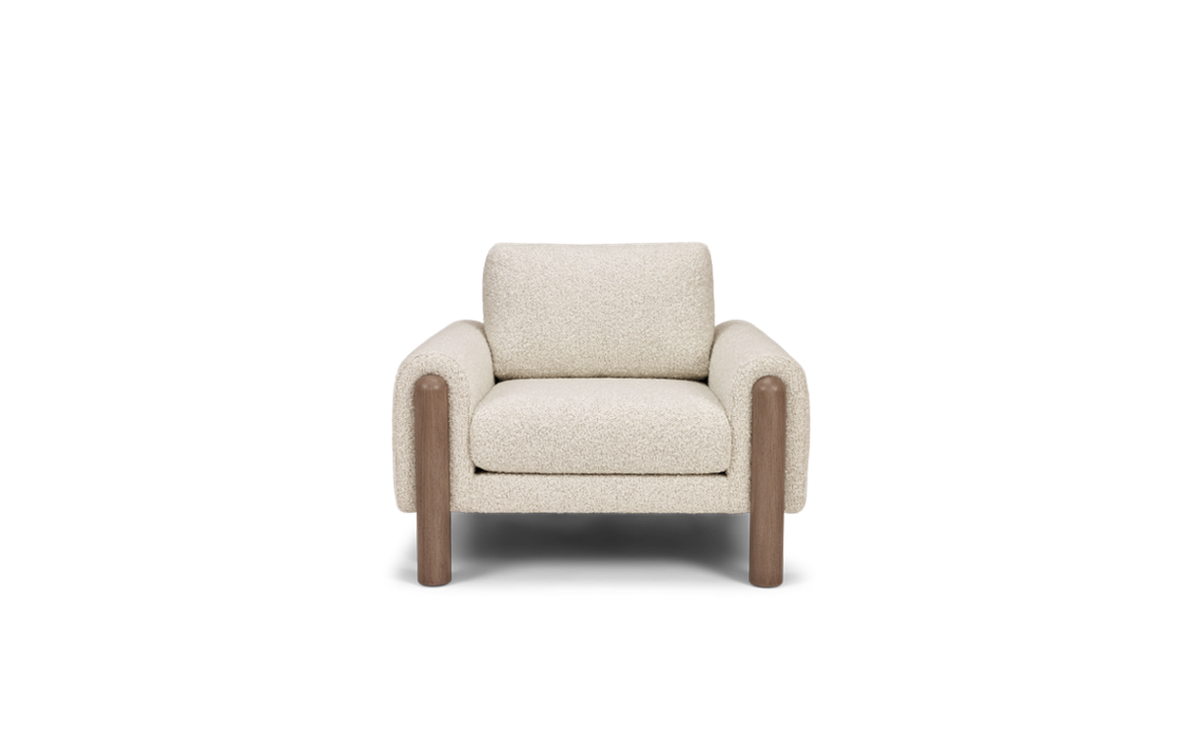 Showroom piece available through Urban Country