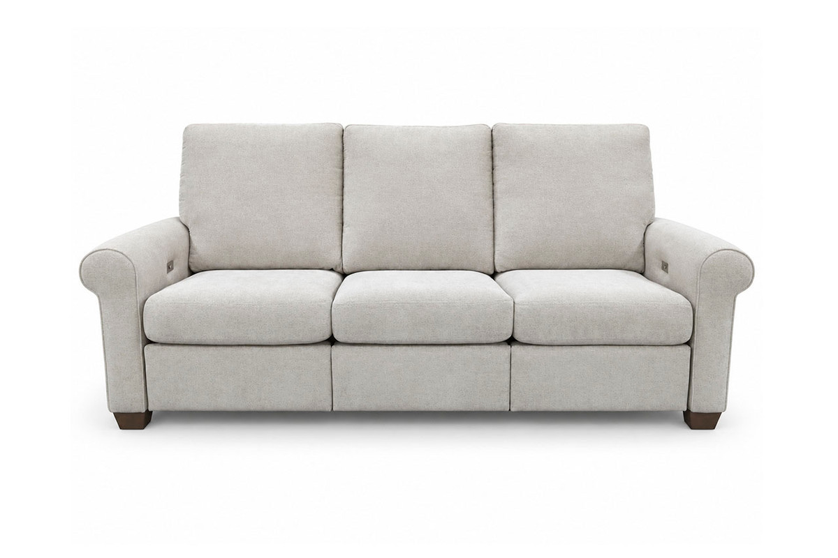 Showroom piece available through Urban Country