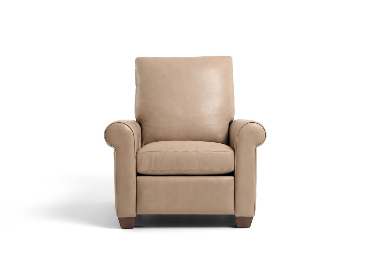 Showroom piece available through Urban Country