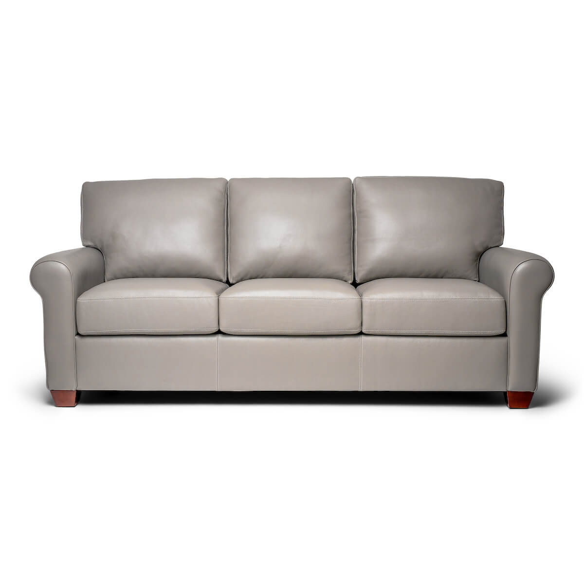 Showroom piece available through Urban Country