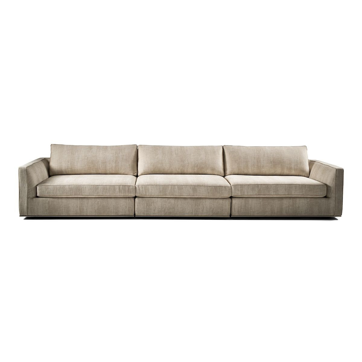Showroom piece available through Urban Country