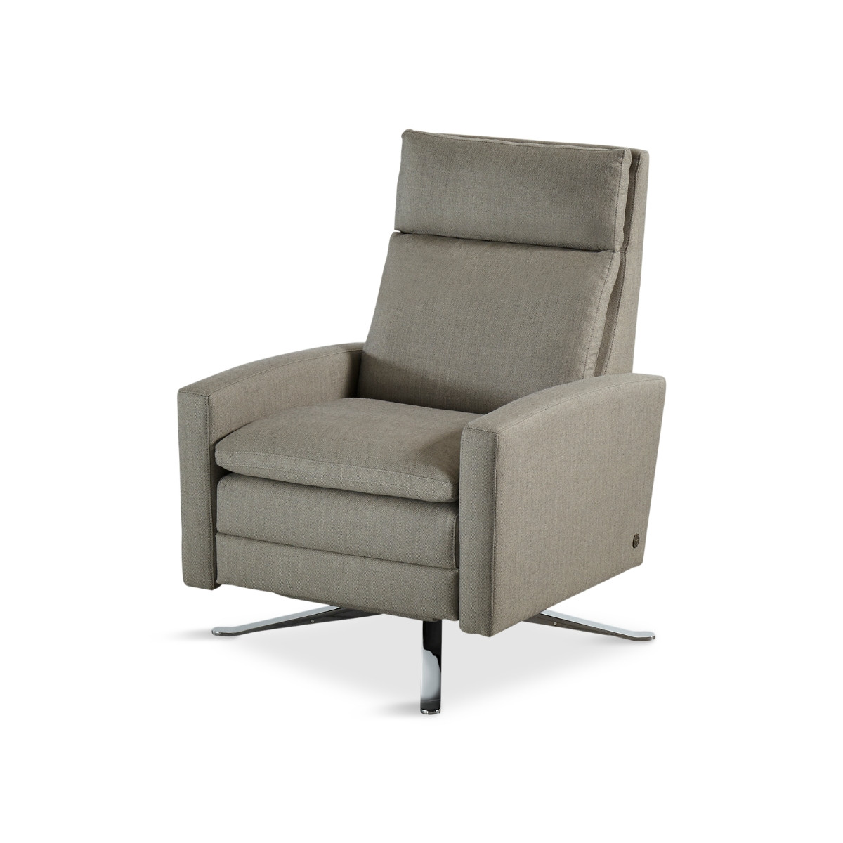 Showroom piece available through Urban Country