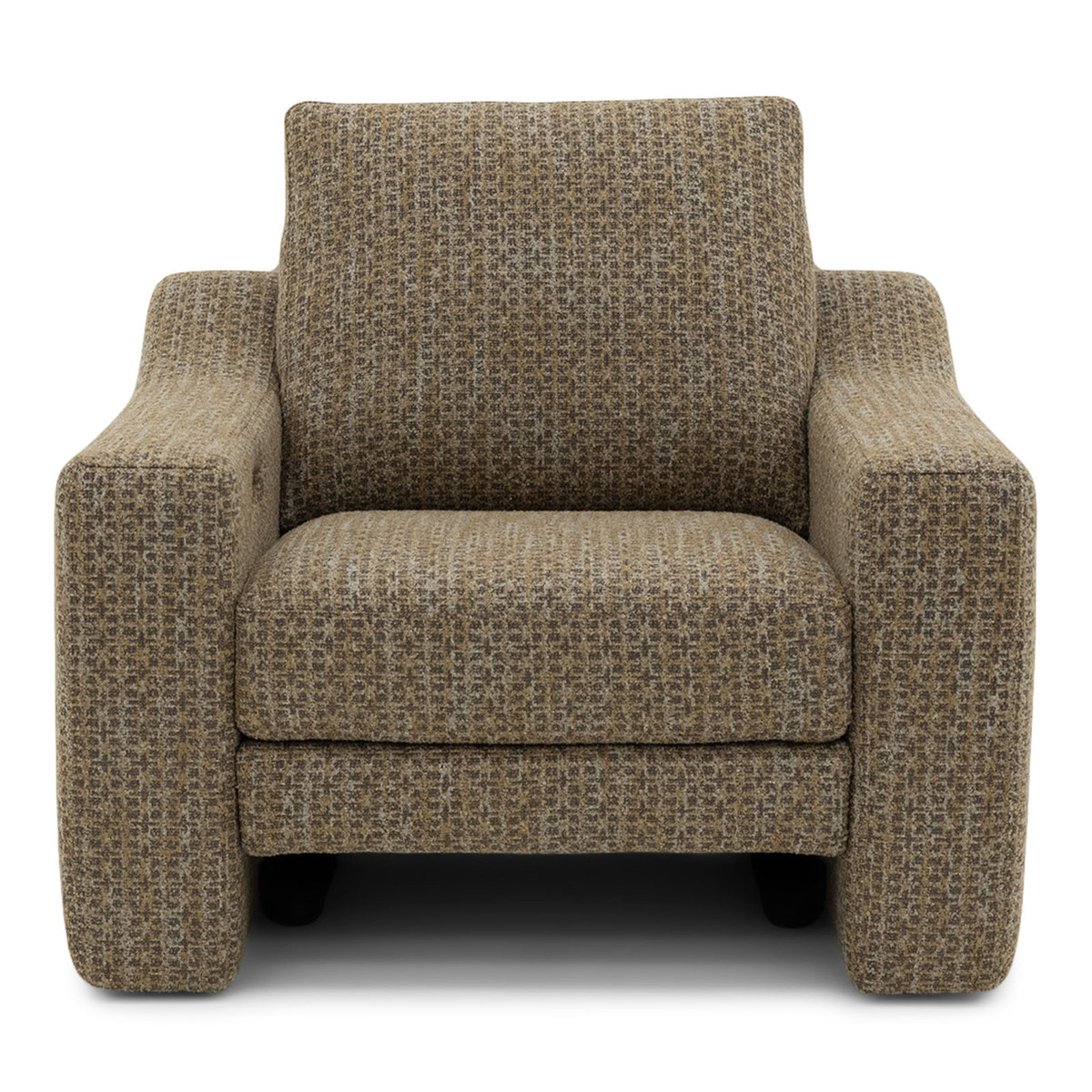Showroom piece available through Urban Country