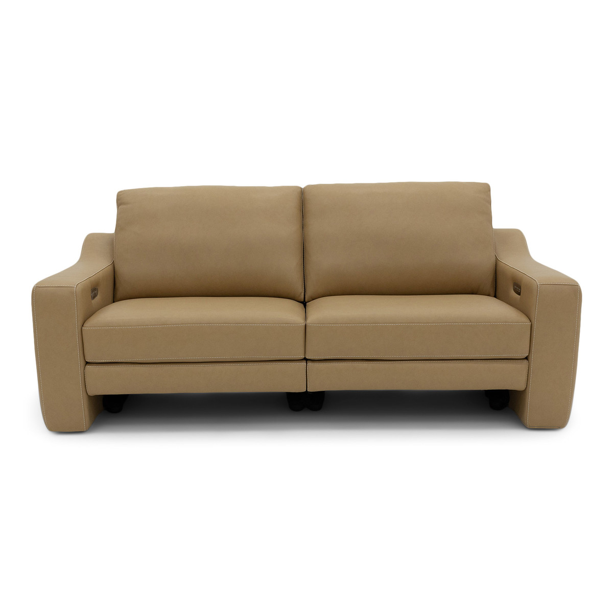 Showroom piece available through Urban Country