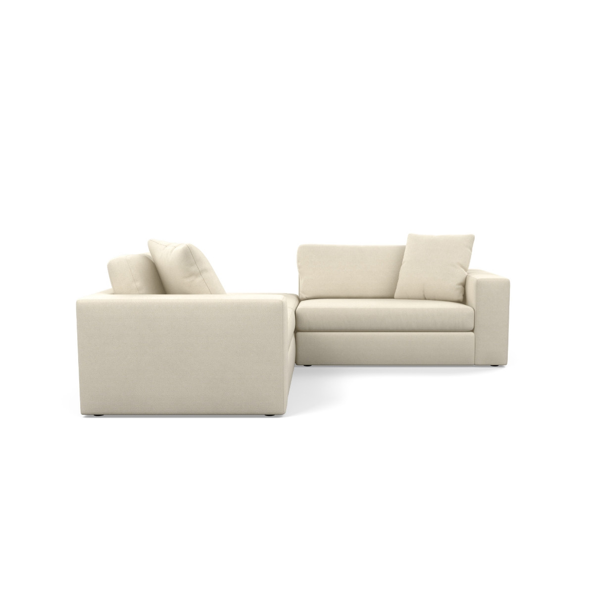 Showroom piece available through Urban Country