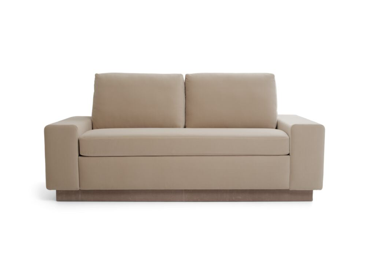 Showroom piece available through Urban Country