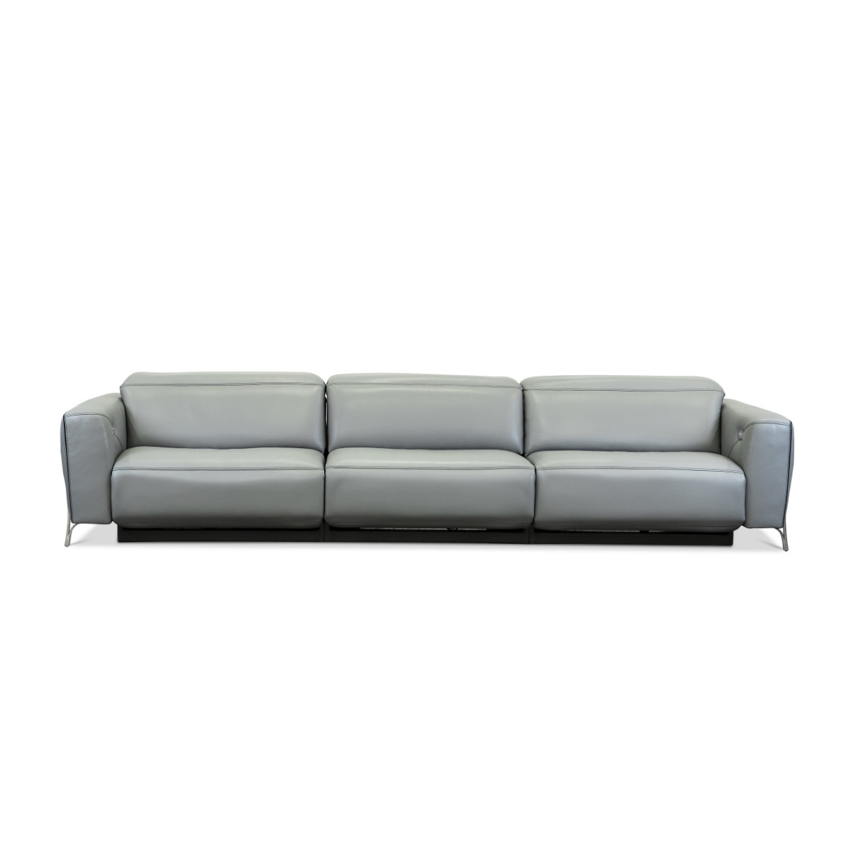 Showroom piece available through Urban Country