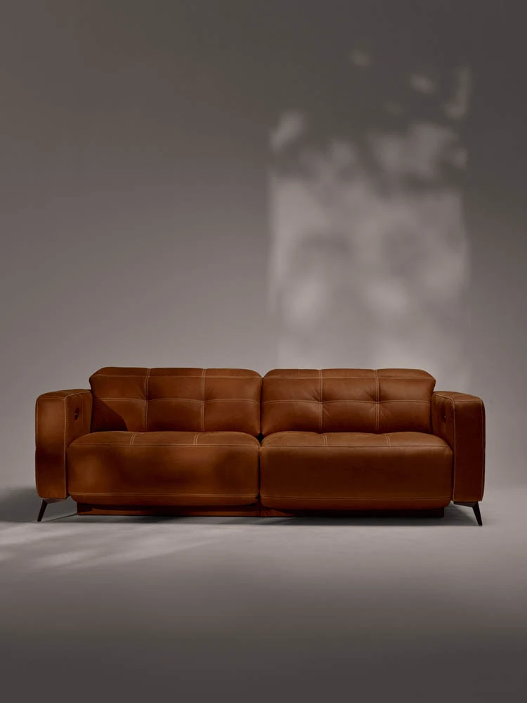 Showroom piece available through Urban Country
