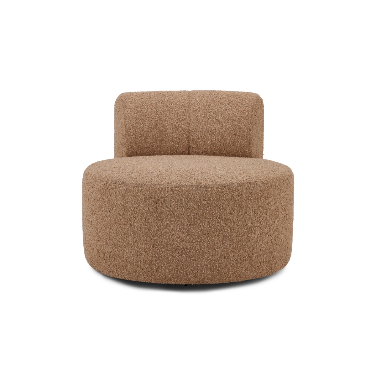 Showroom piece available through Urban Country