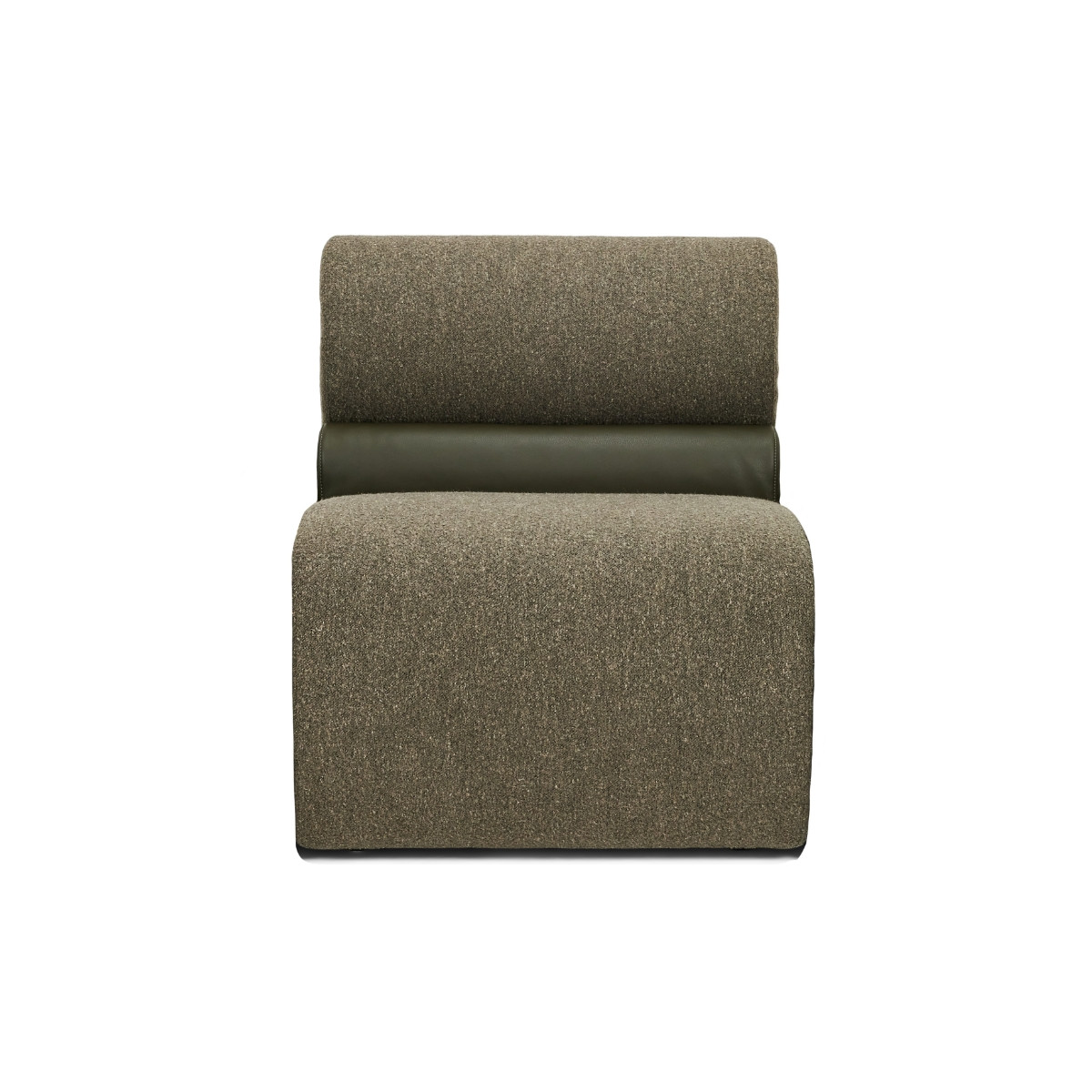 Showroom piece available through Urban Country