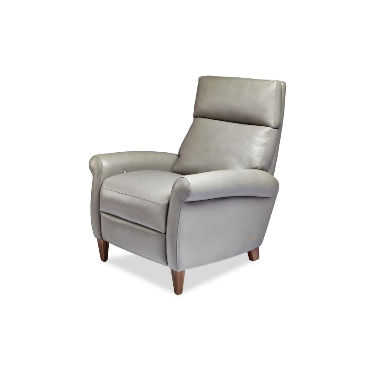 Showroom piece available through Urban Country