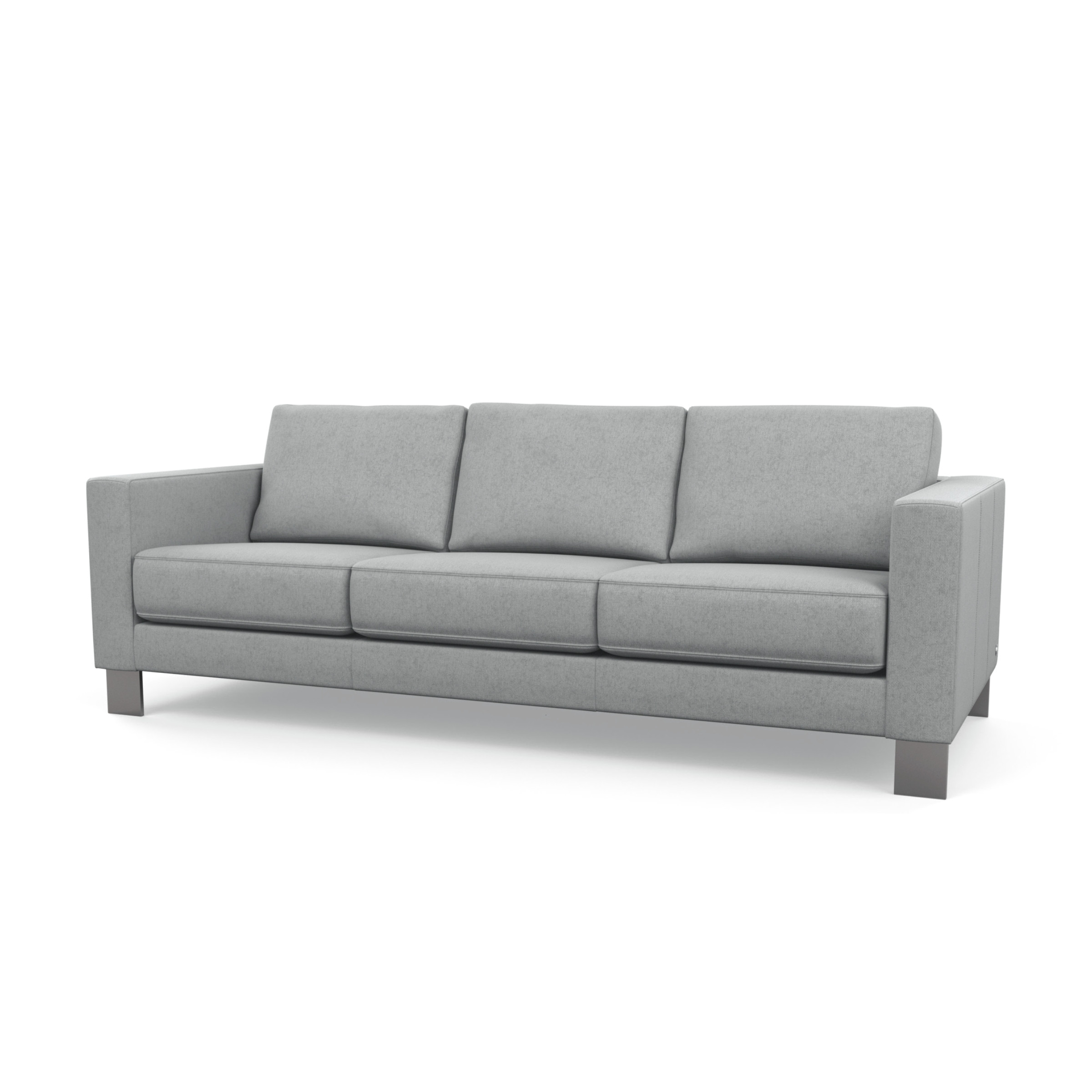 Showroom piece available through Urban Country