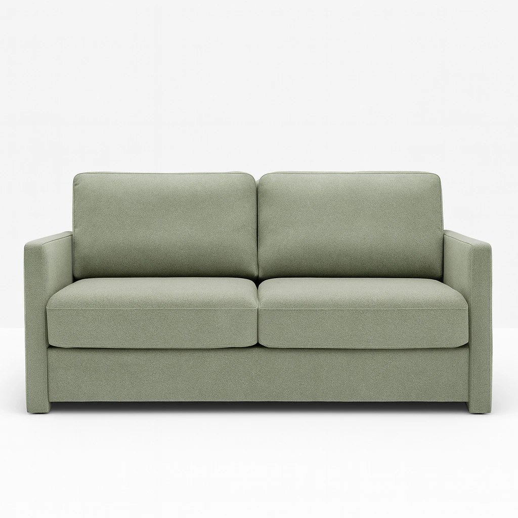 Showroom piece available through Urban Country