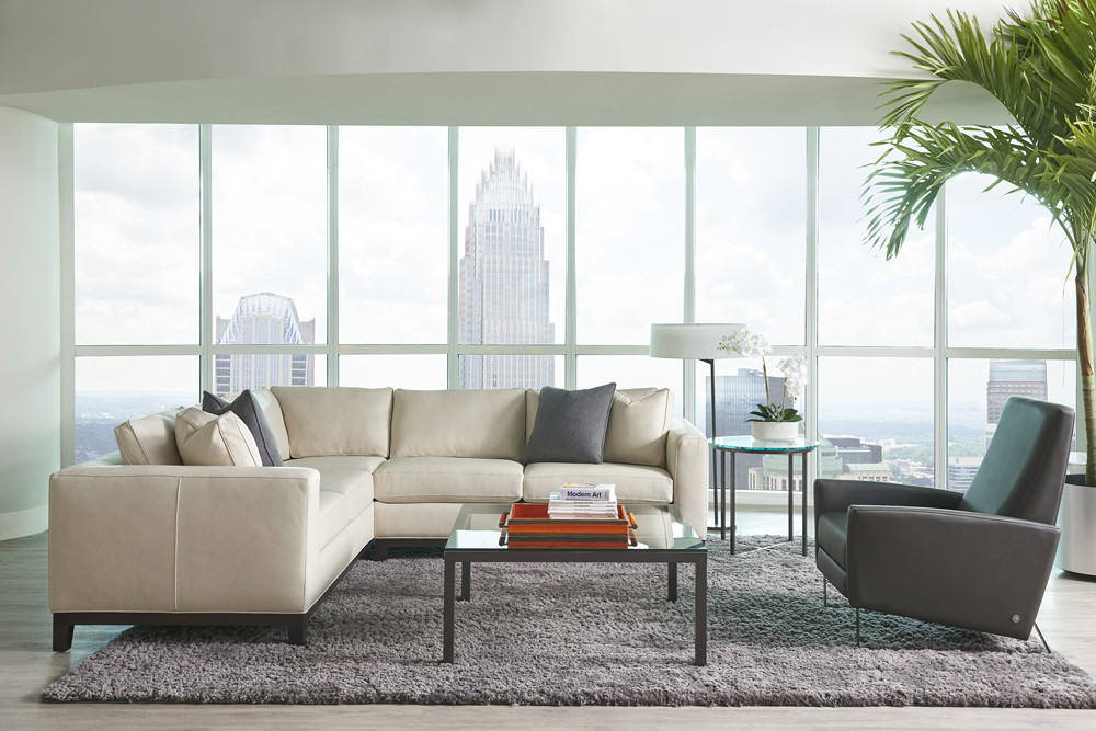 Showroom piece available through Urban Country