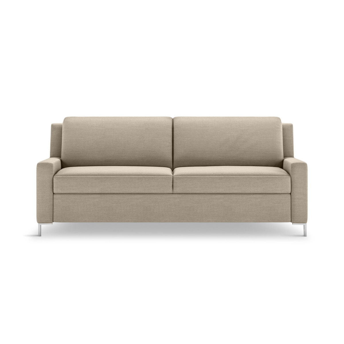 Showroom piece available through Urban Country
