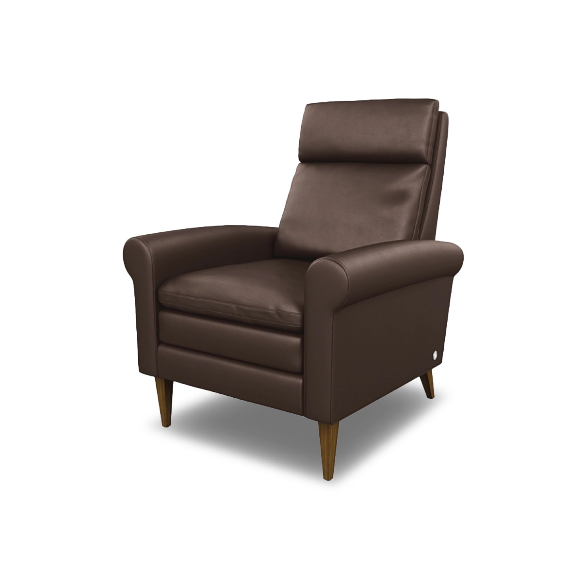 Showroom piece available through Urban Country
