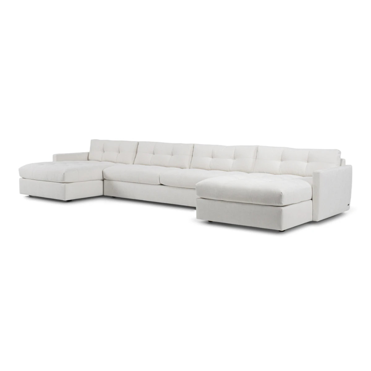 Showroom piece available through Urban Country