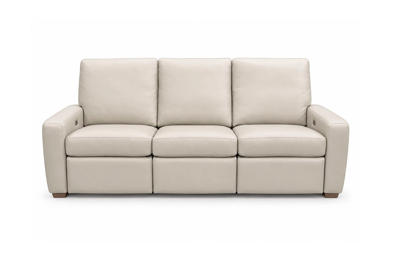 Showroom piece available through Urban Country
