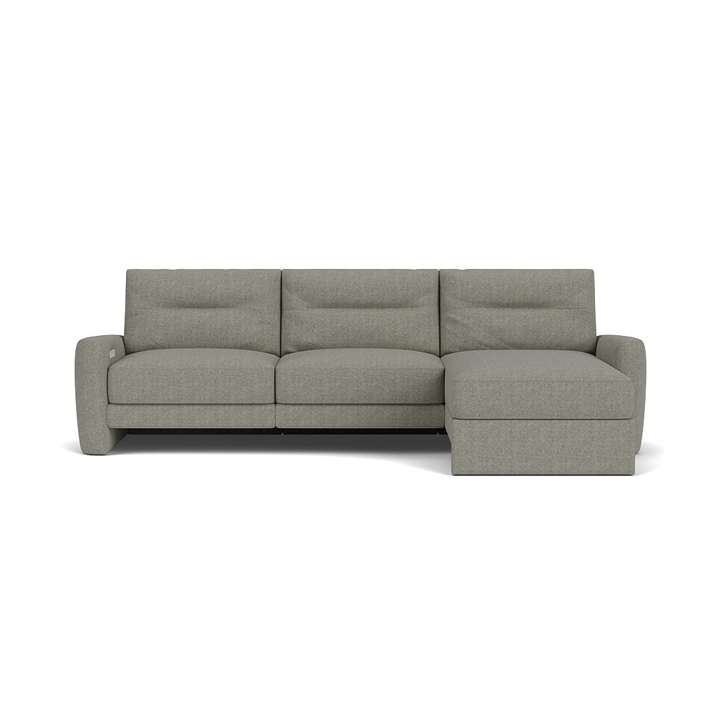 Showroom piece available through Urban Country