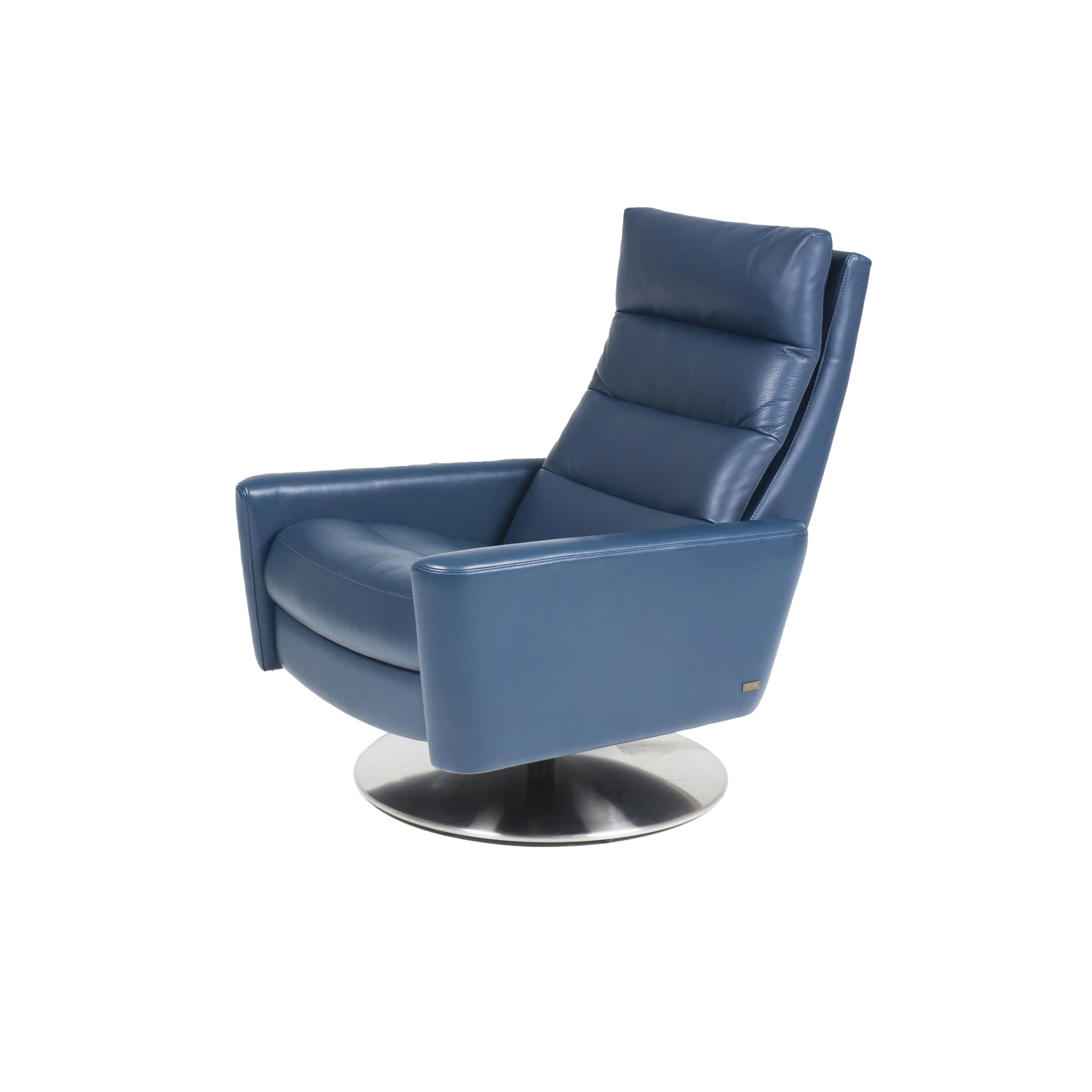 Showroom piece available through Urban Country