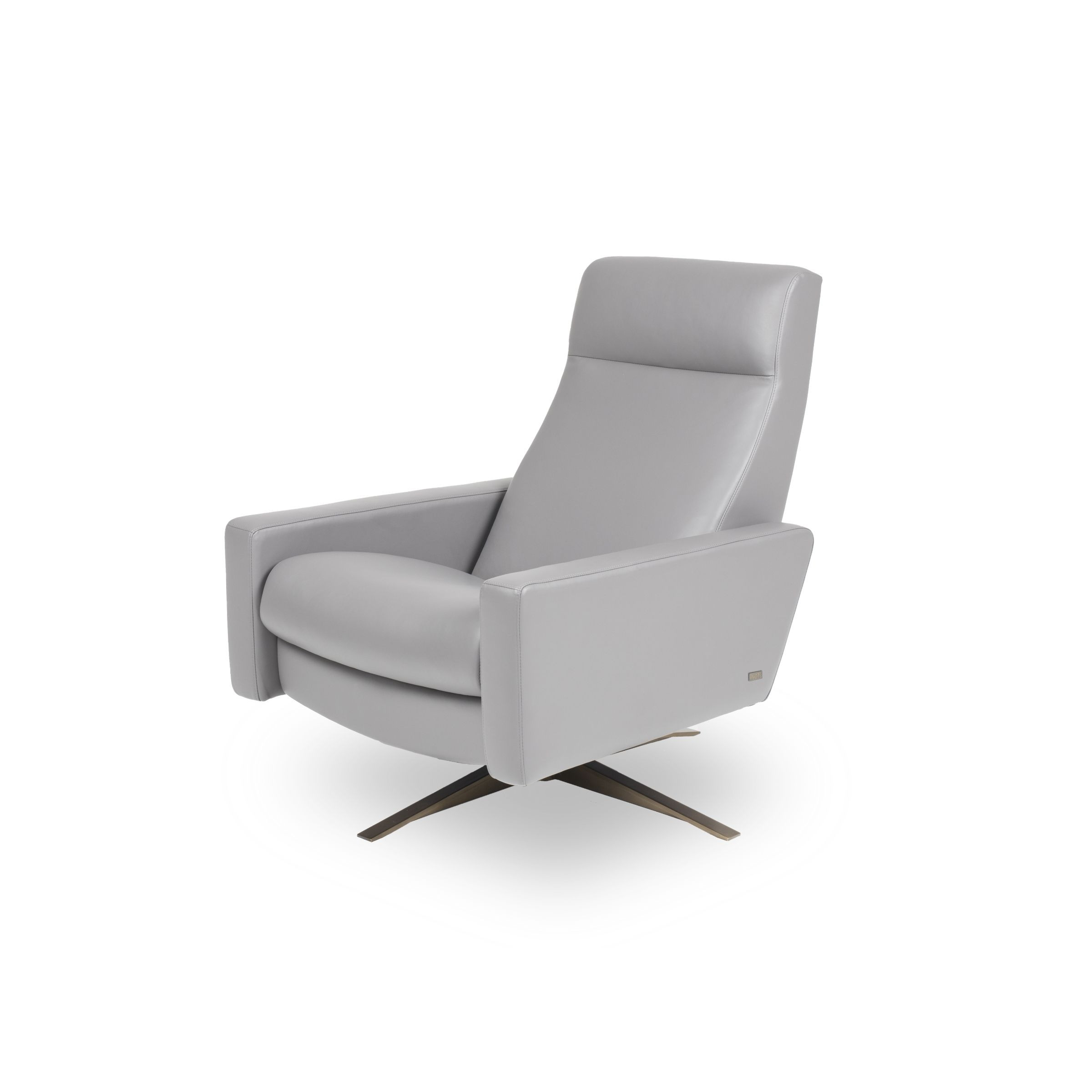 Showroom piece available through Urban Country