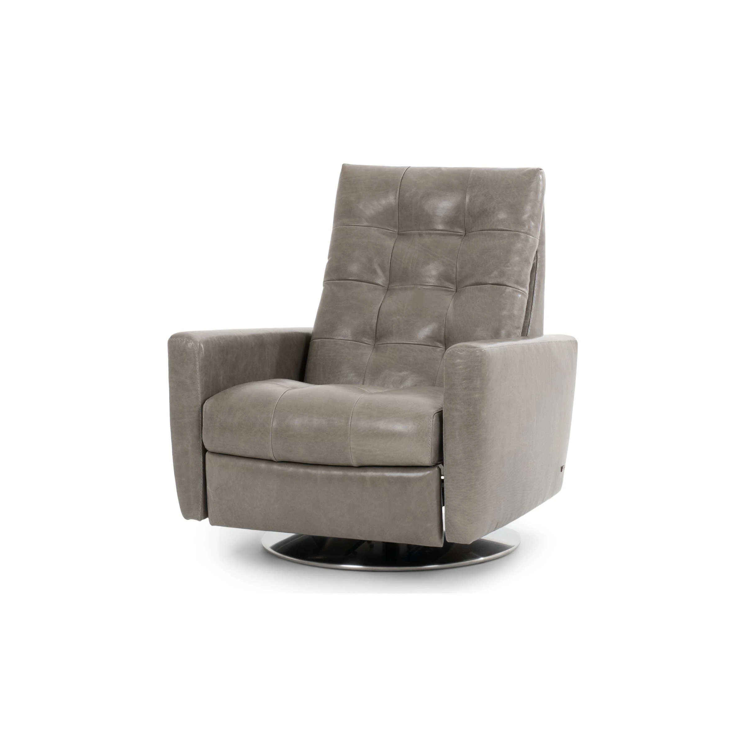 Showroom piece available through Urban Country