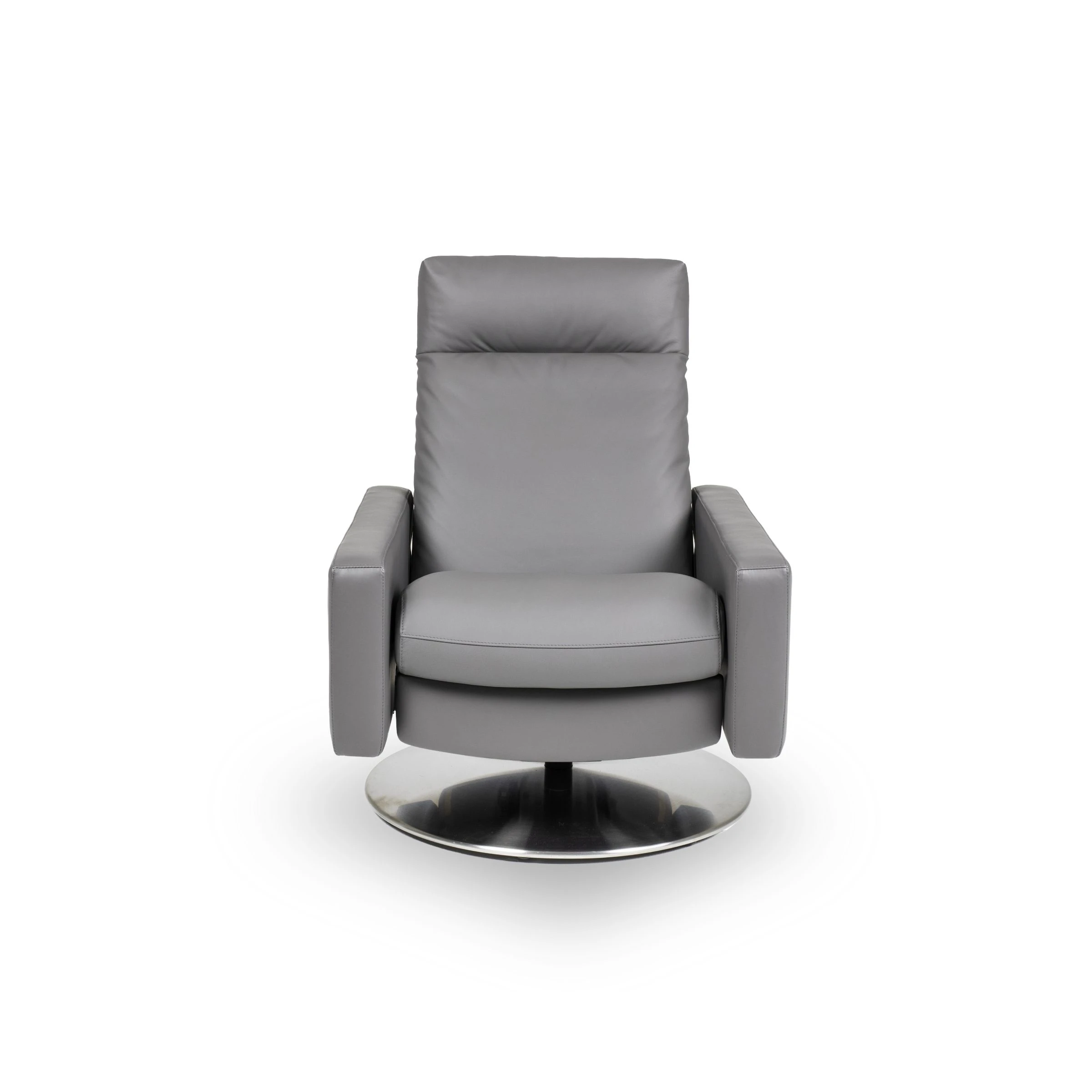 Showroom piece available through Urban Country