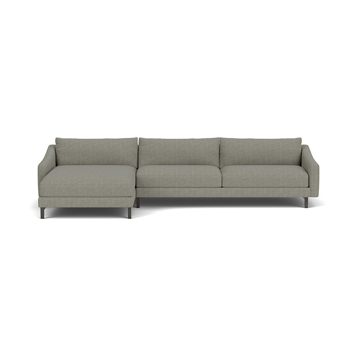 Showroom piece available through Urban Country