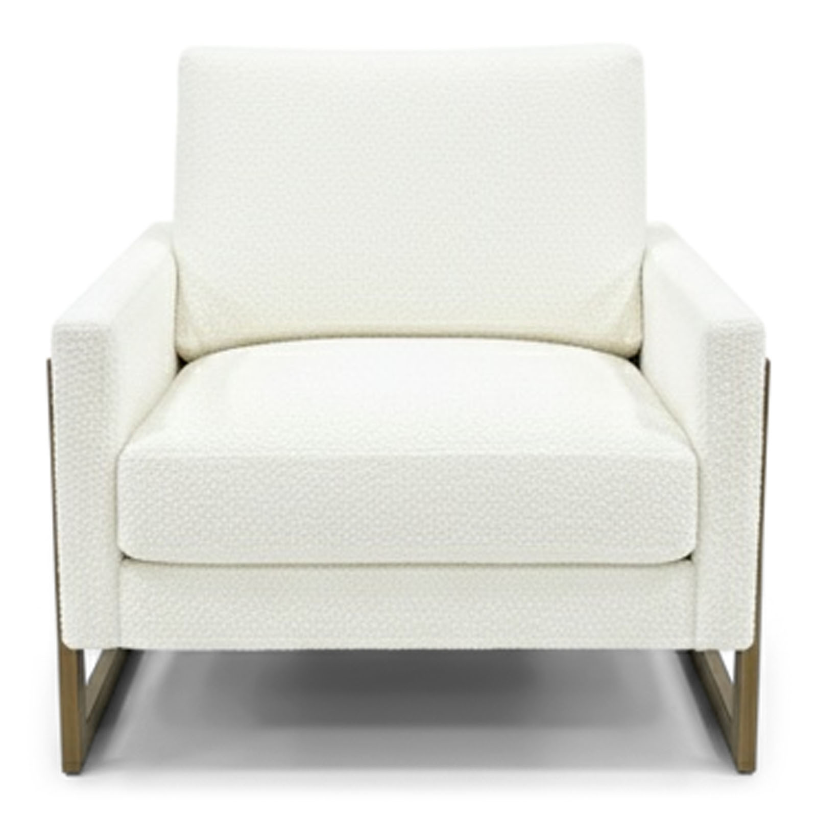 Showroom piece available through Urban Country