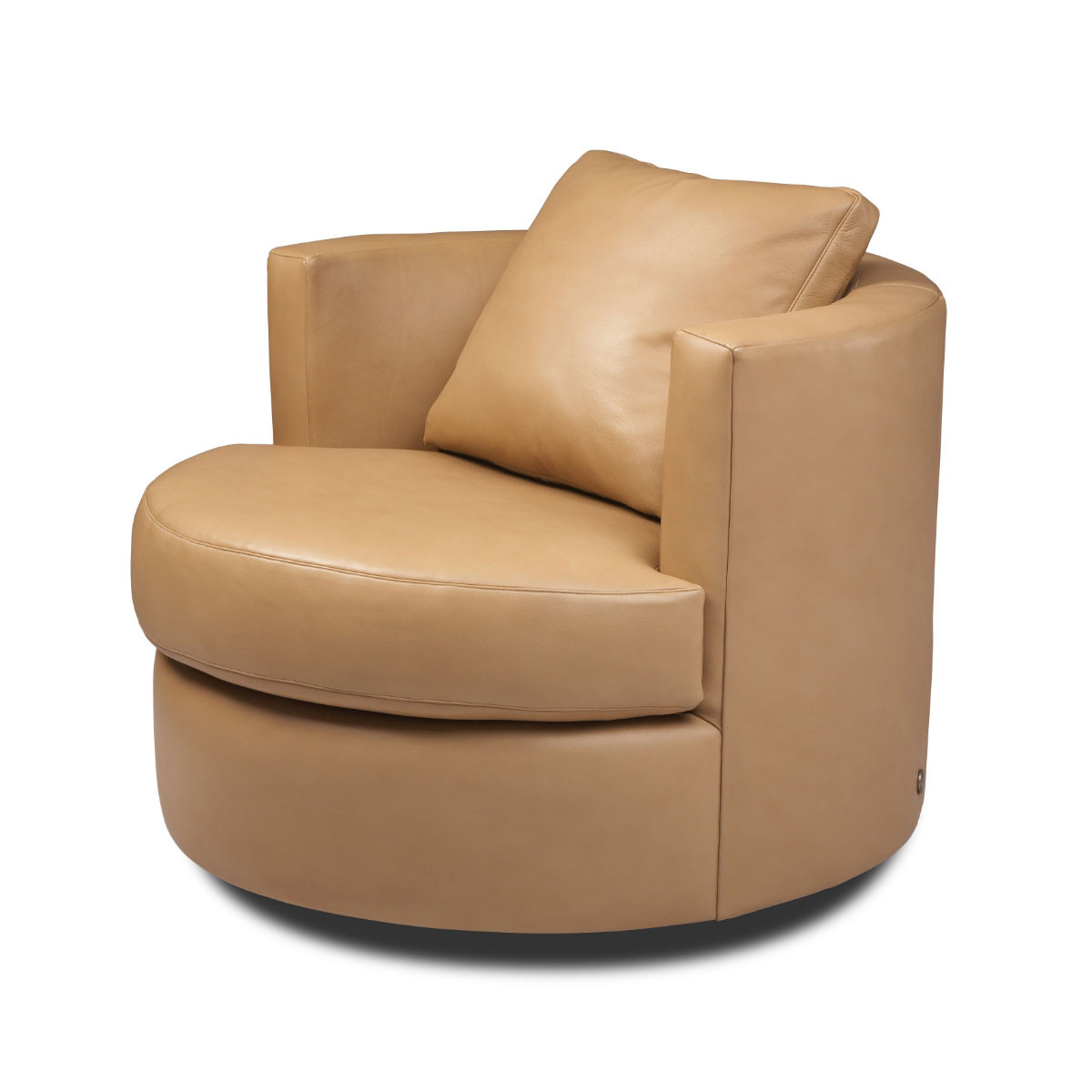 Showroom piece available through Urban Country