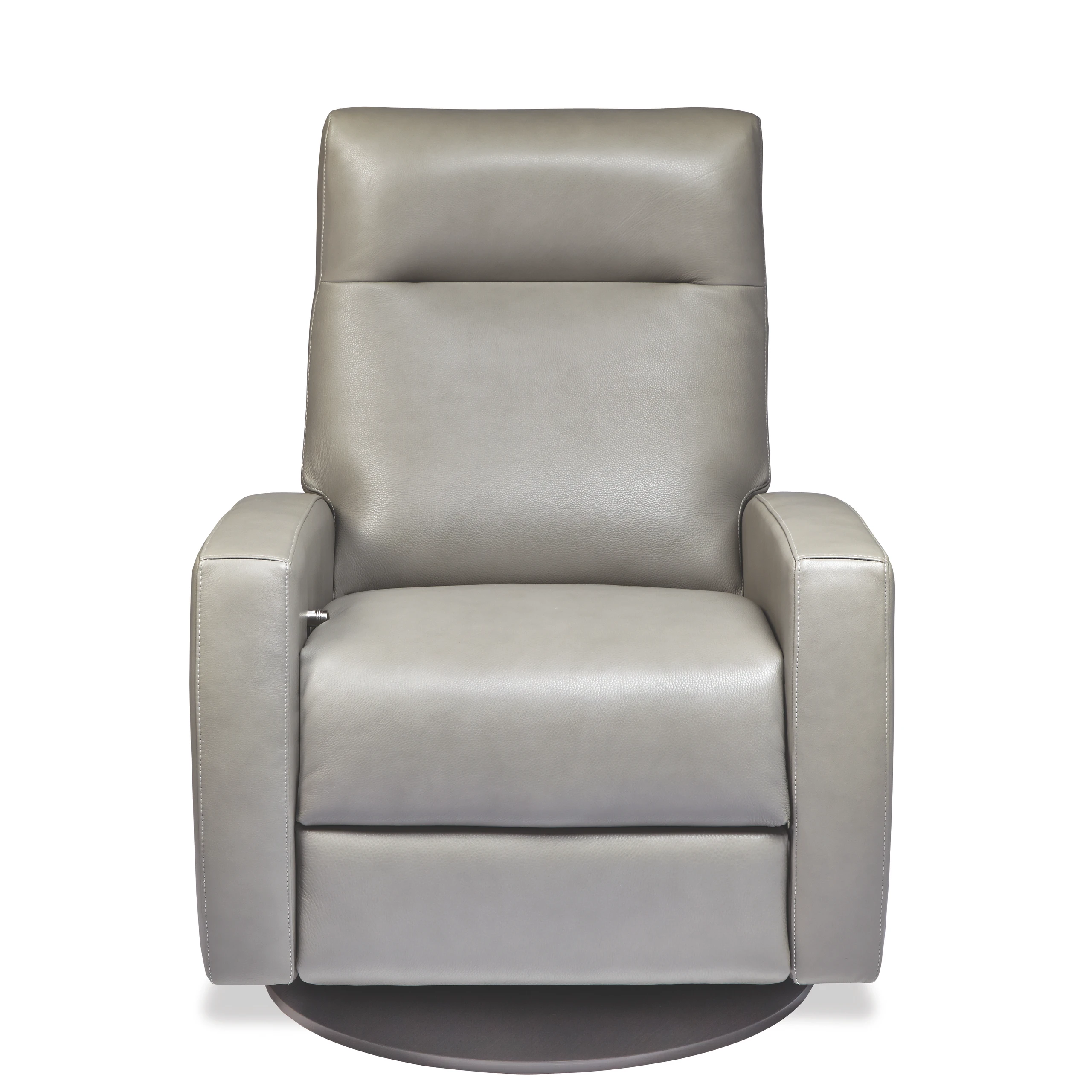 Showroom piece available through Urban Country