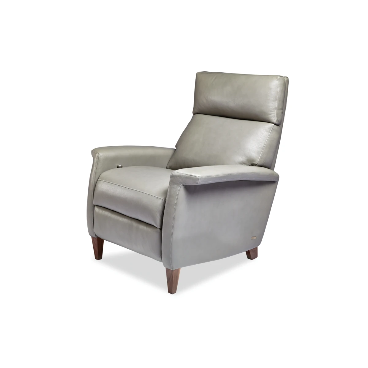 Showroom piece available through Urban Country