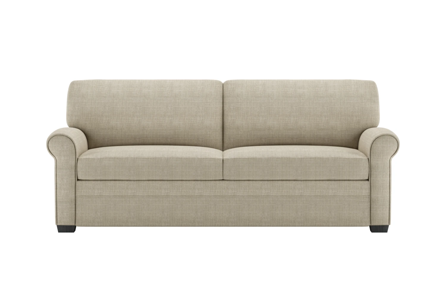 Showroom piece available through Urban Country