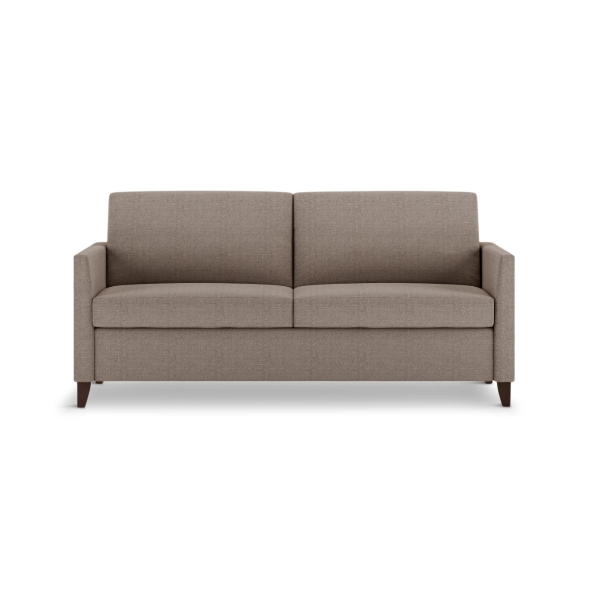 Showroom piece available through Urban Country
