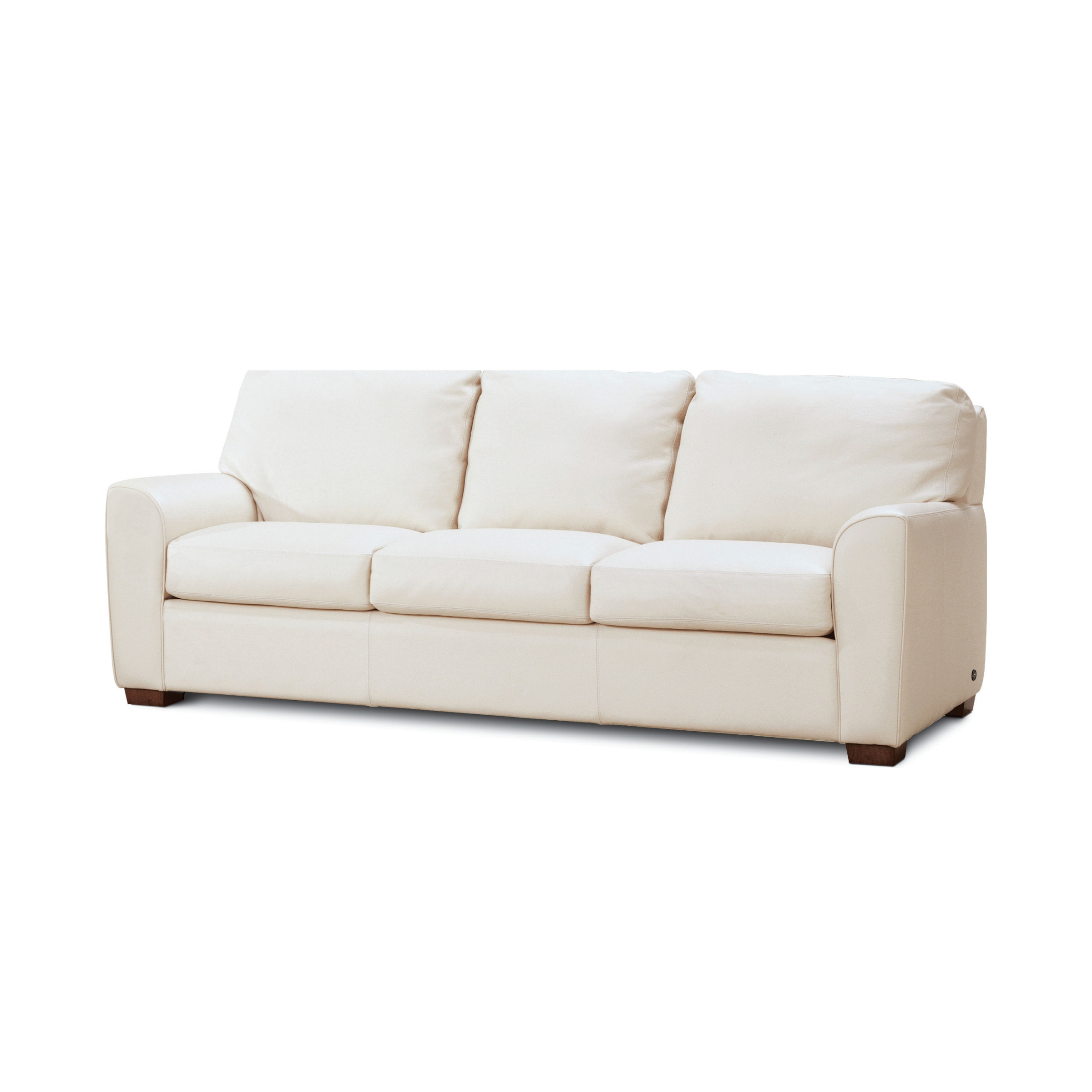 Showroom piece available through Urban Country