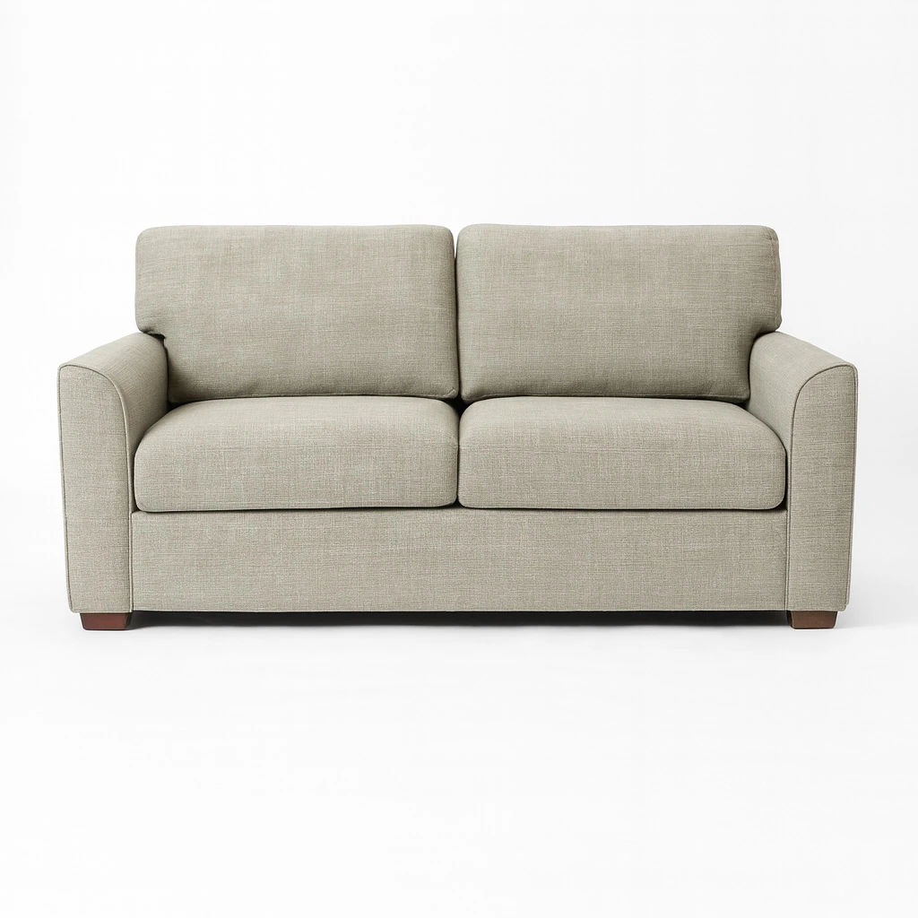 Showroom piece available through Urban Country