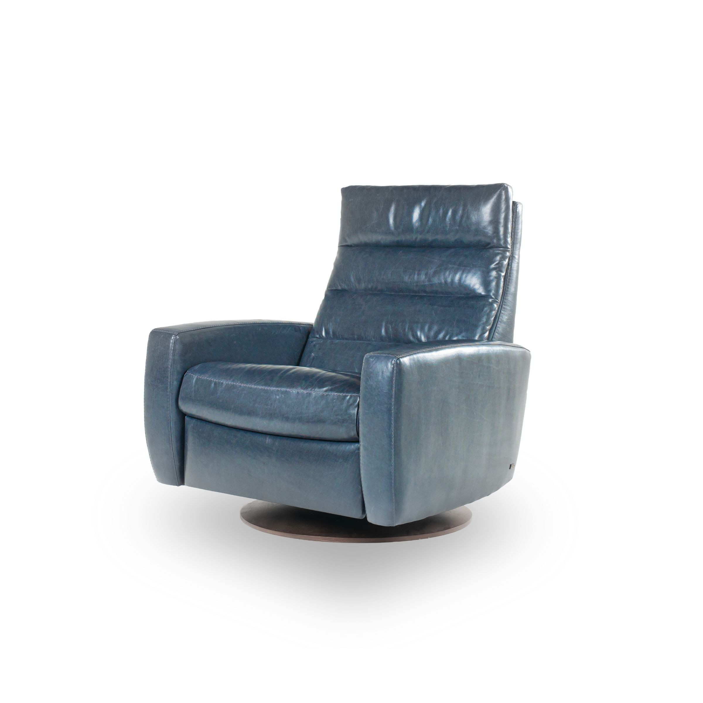 Showroom piece available through Urban Country