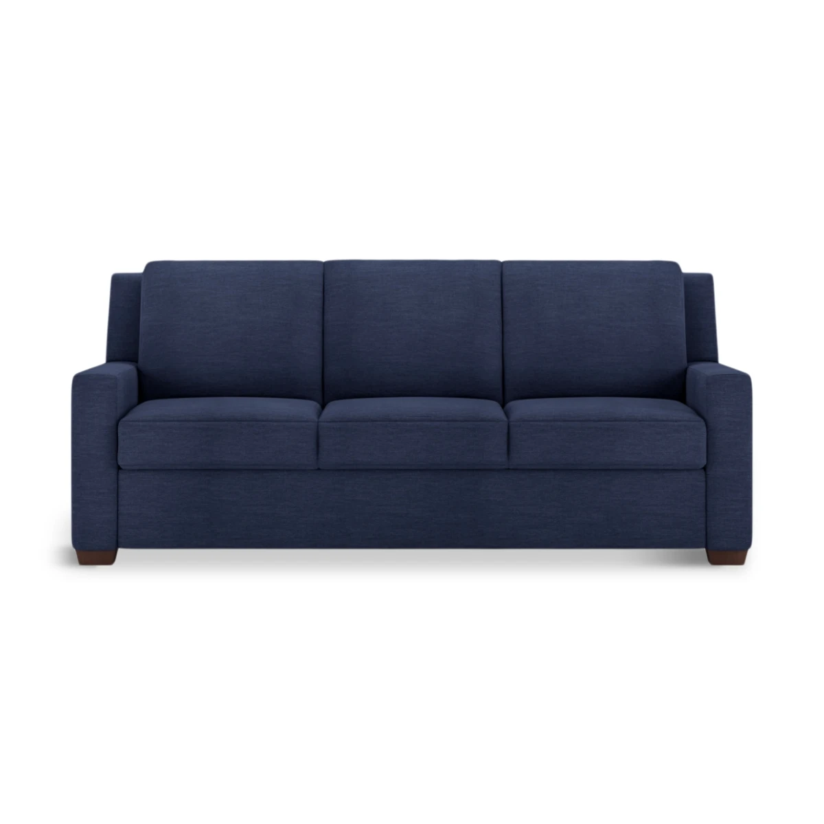 Showroom piece available through Urban Country
