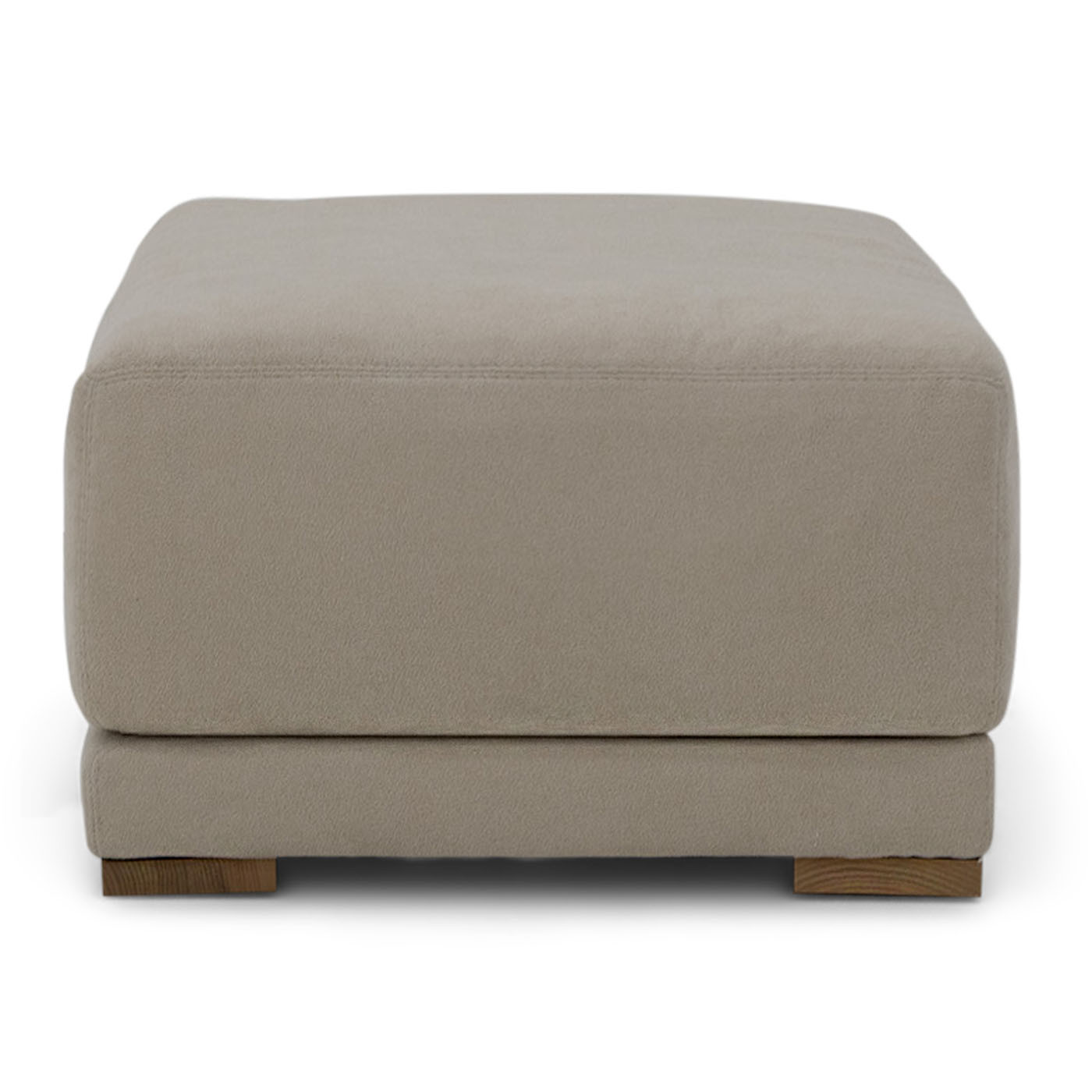 Showroom piece available through Urban Country