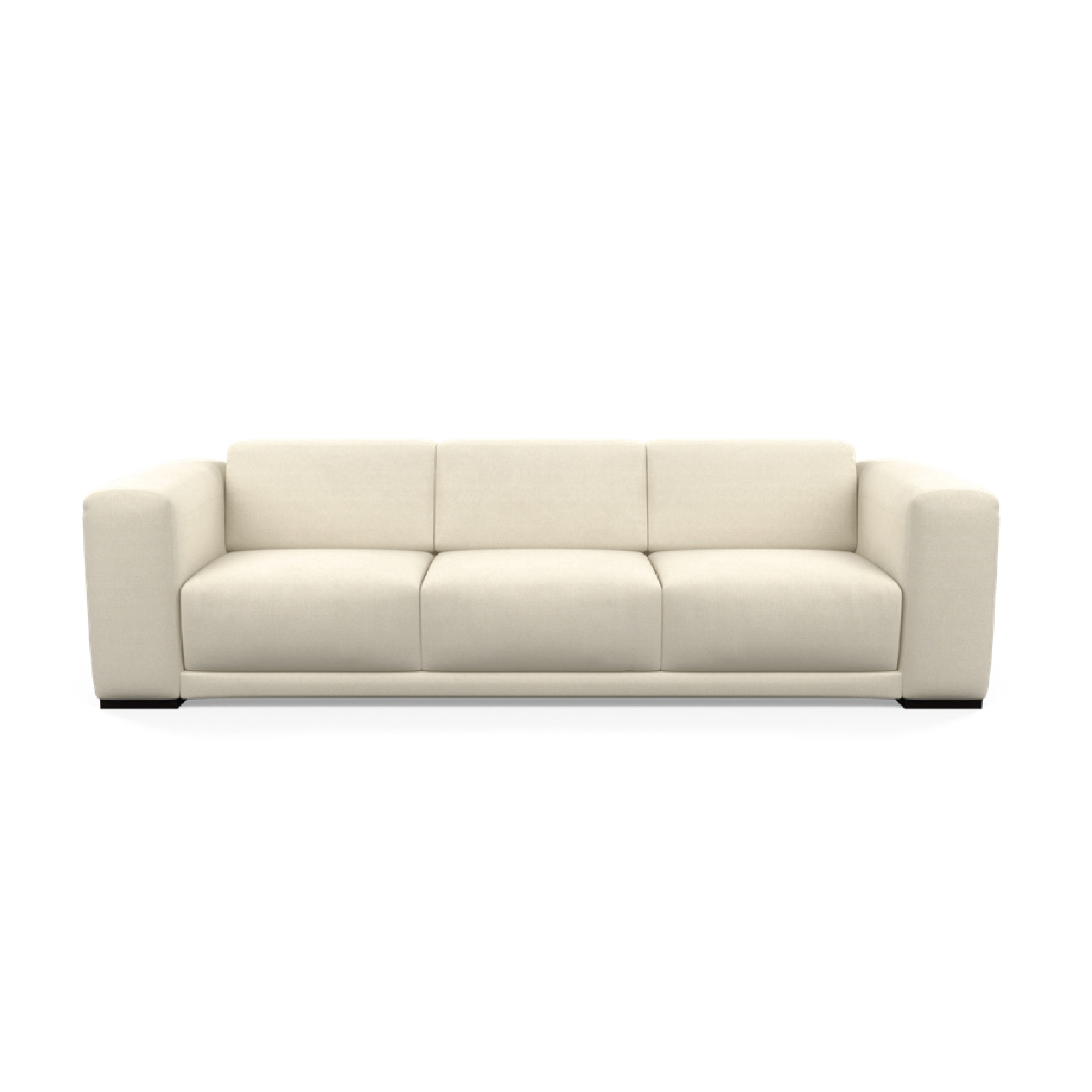Showroom piece available through Urban Country